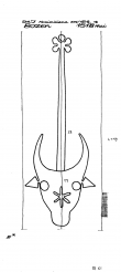 Wasserzeichen AT3800-PO-70312