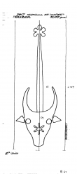 Wasserzeichen AT3800-PO-70313