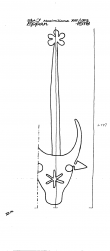 Wasserzeichen AT3800-PO-70314