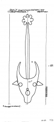 Wasserzeichen AT3800-PO-70319