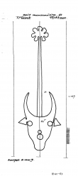 Wasserzeichen AT3800-PO-70321