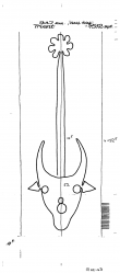 Wasserzeichen AT3800-PO-70322