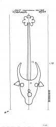 Wasserzeichen AT3800-PO-70323