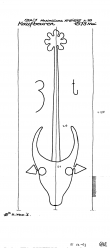 Wasserzeichen AT3800-PO-70335