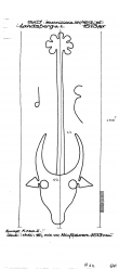 Wasserzeichen AT3800-PO-70336