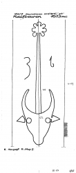 Wasserzeichen AT3800-PO-70338