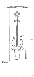 Wasserzeichen AT3800-PO-70346