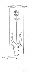 Wasserzeichen AT3800-PO-70348