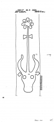 Wasserzeichen AT3800-PO-70353