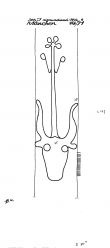 Wasserzeichen AT3800-PO-70379