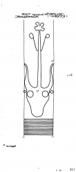 Wasserzeichen AT3800-PO-70383