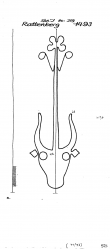 Wasserzeichen AT3800-PO-70385