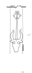 Wasserzeichen AT3800-PO-70405