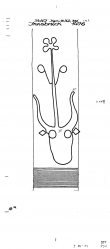 Wasserzeichen AT3800-PO-70411