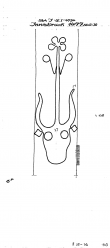 Wasserzeichen AT3800-PO-70427