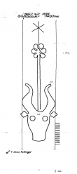 Wasserzeichen AT3800-PO-70501