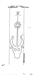 Wasserzeichen AT3800-PO-70509