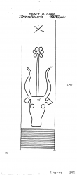 Wasserzeichen AT3800-PO-70512