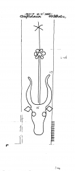 Wasserzeichen AT3800-PO-70517