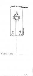 Wasserzeichen AT3800-PO-70531