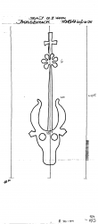 Wasserzeichen AT3800-PO-70606