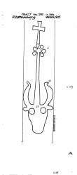 Wasserzeichen AT3800-PO-70608