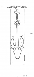 Wasserzeichen AT3800-PO-70609