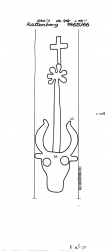 Wasserzeichen AT3800-PO-70610