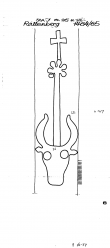 Wasserzeichen AT3800-PO-70612