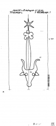 Wasserzeichen AT3800-PO-70635