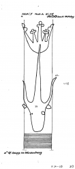 Wasserzeichen AT3800-PO-70658