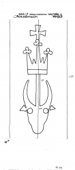 Wasserzeichen AT3800-PO-70682