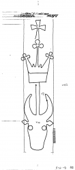 Wasserzeichen AT3800-PO-70684