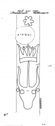 Wasserzeichen AT3800-PO-70689