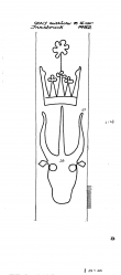 Wasserzeichen AT3800-PO-70694