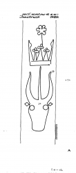 Wasserzeichen AT3800-PO-70695