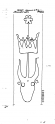 Wasserzeichen AT3800-PO-70702