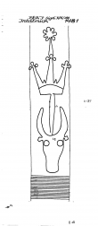 Wasserzeichen AT3800-PO-70724