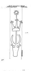 Wasserzeichen AT3800-PO-70725