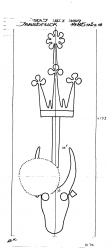 Wasserzeichen AT3800-PO-70738