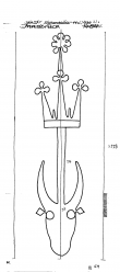 Wasserzeichen AT3800-PO-70740