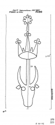 Wasserzeichen AT3800-PO-70742