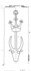 Wasserzeichen AT3800-PO-70744