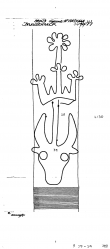 Wasserzeichen AT3800-PO-70747