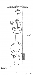 Wasserzeichen AT3800-PO-70748