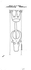 Wasserzeichen AT3800-PO-70750