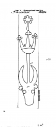 Wasserzeichen AT3800-PO-70751