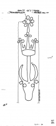 Wasserzeichen AT3800-PO-70760