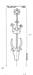 Wasserzeichen AT3800-PO-70765