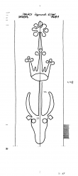 Wasserzeichen AT3800-PO-70766